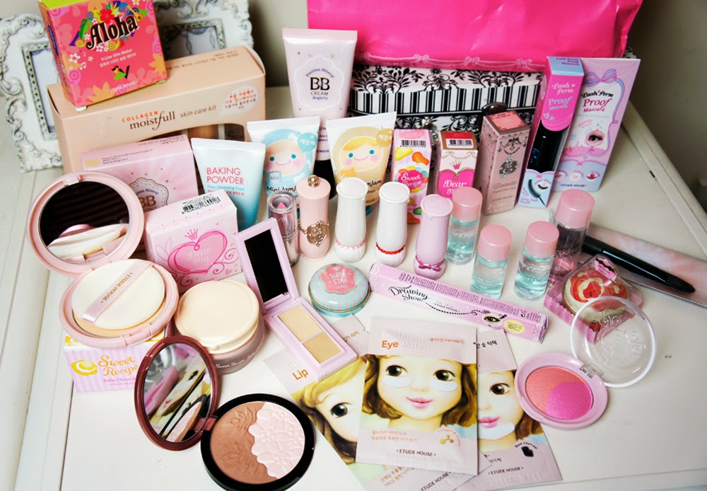 Увлажняющий комплекс Coochy Island Paradise, 15 мл COO1005-05 - COOCHY - Косметика - Купить