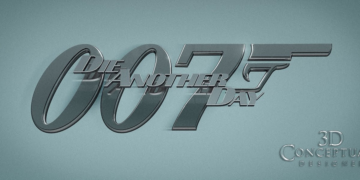 project 007 release date project 007 release date