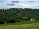 Casserres des dels Camps de Can Sargantana Casserres des dels Camps de Can Sargantana