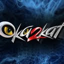 Oka2Kat April 28 2012 Episode Replay
