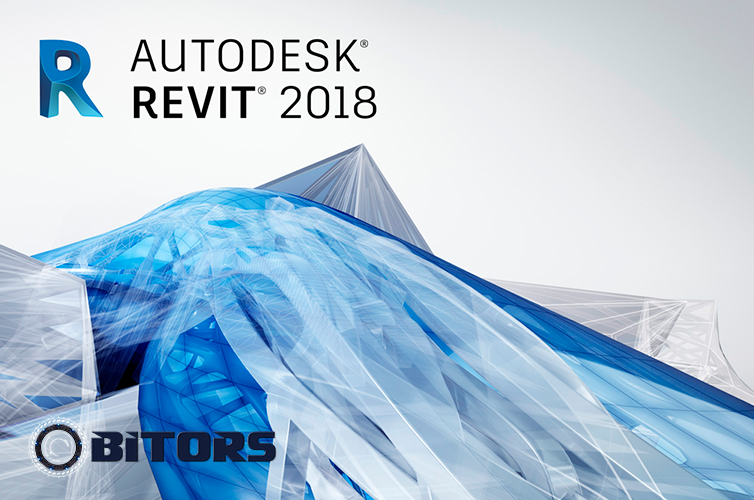 Autodesk Revit 2019 Free Download Full Version Architecture