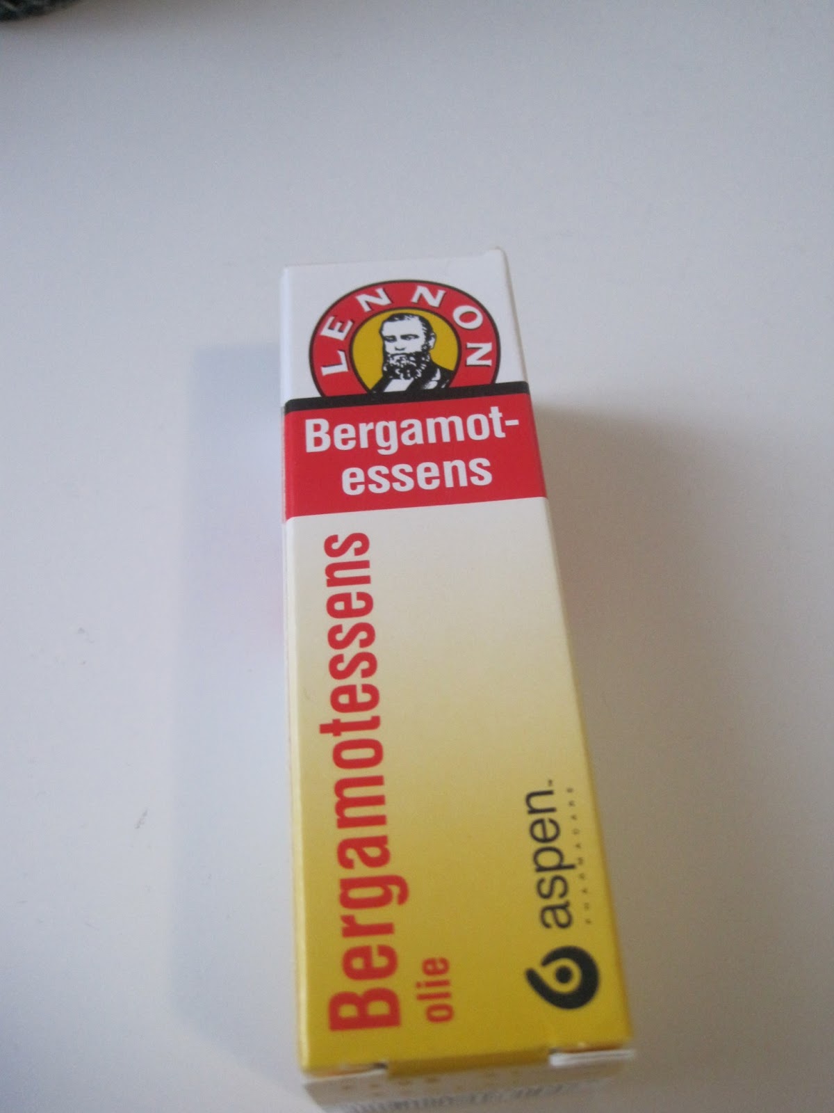 Coral Tinted Perceptions Home remedy to thicken your hair