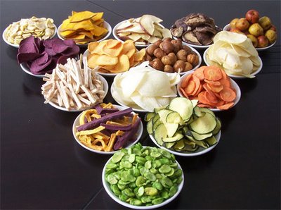 Lowering Cholesterol Foods Recipes Lowering Cholesterol Foods Recipes