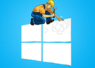velocizzare windows 10 pc prestazioni migliori