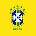 CBF: Ranking de clubes 2016 | Bahia é o 18º