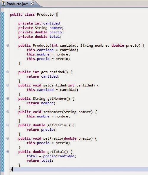 SIMPLEMENTE JAVA JTable de manera sencilla
