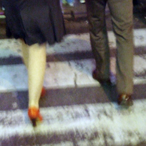 Canadadolcecanada Incontri Karmici Parte I