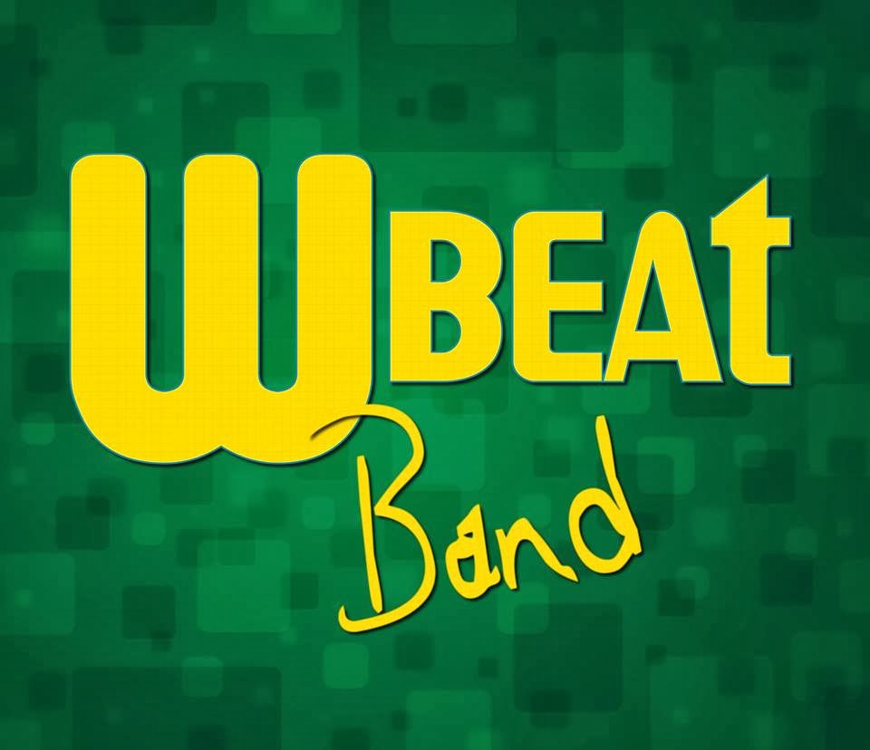 wbeat