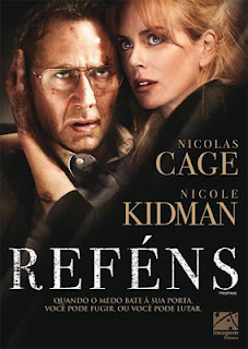 Baixar Filme Reféns - Dublado Download Baixar Filme Reféns Dublado