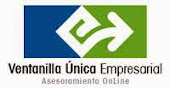 AUTOEMPLEO