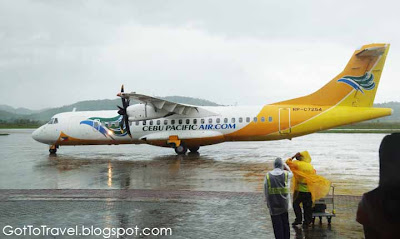 Japan Vacation Tours Including Plane Fare From Atlanta Ga Japan Vacation Tours Including Plane Fare From Atlanta Ga