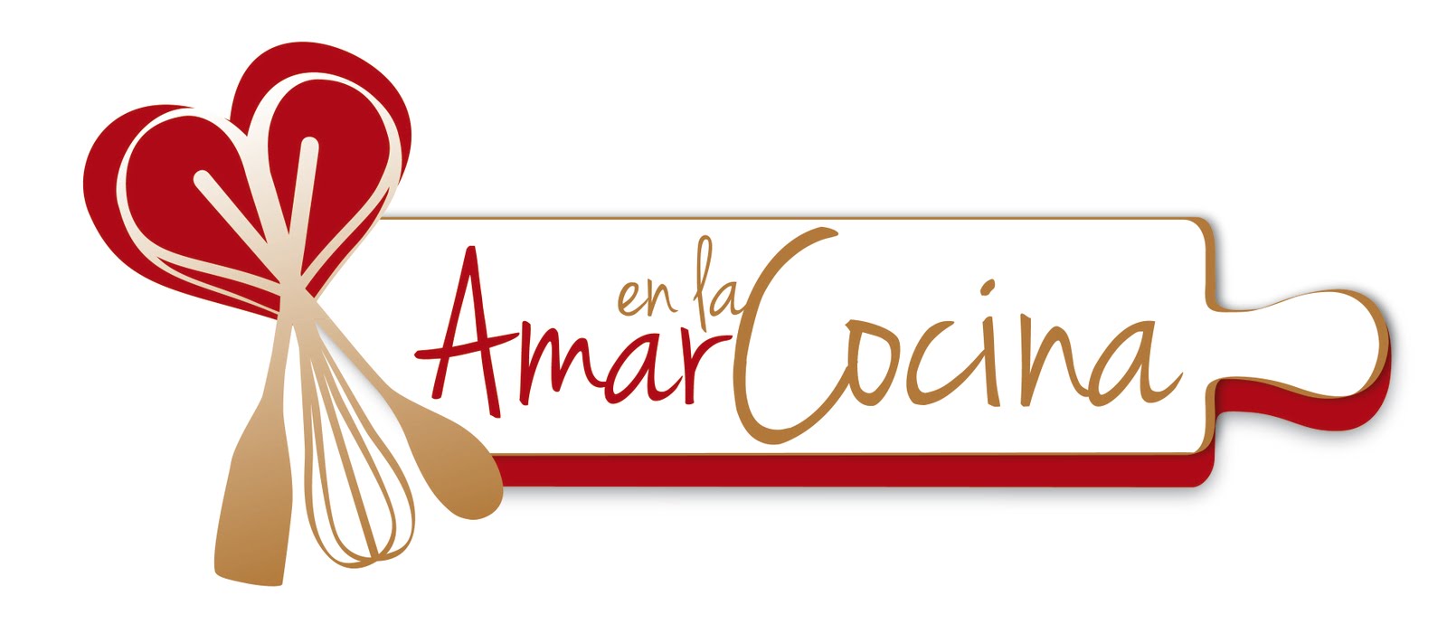 Great Cocina Logos Pictures >> Mejores 10 Imagenes De Ideas Pel Meu ... Great Cocina Logos Pictures >> Mejores 10 Imagenes De Ideas Pel Meu ...