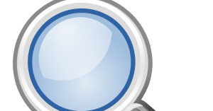 PNG Search Box Image Search CSS Style Maker Design. | Web Design