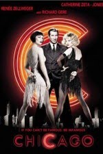 Watch Chicago 2002 Megavideo Movie Online Watch Chicago 2002 Megavideo Movie Online