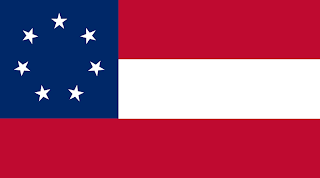 Confederate+National+Flag.svg.png