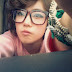 T-ara Eunjung is back with her "Cabbage Hair"