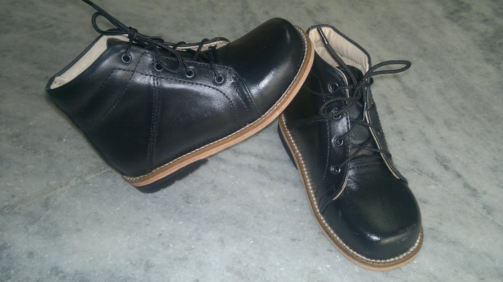 corrective shoes for - 28 images - pigeon toe best ...