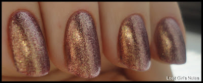 opi rally pretty pink swatches and review