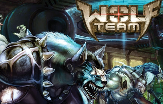 Wolfteam Multihack v1.0 – Wallhack – Mod Hilesi – isim degişme – Jump indir – Download