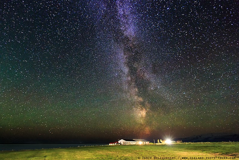 Credit image Ivrie Belegurscki from icelandphoto tour