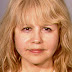 Reese Witherspoon arrested thumbnail