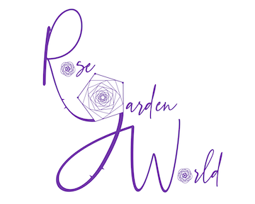 Rose Garden World