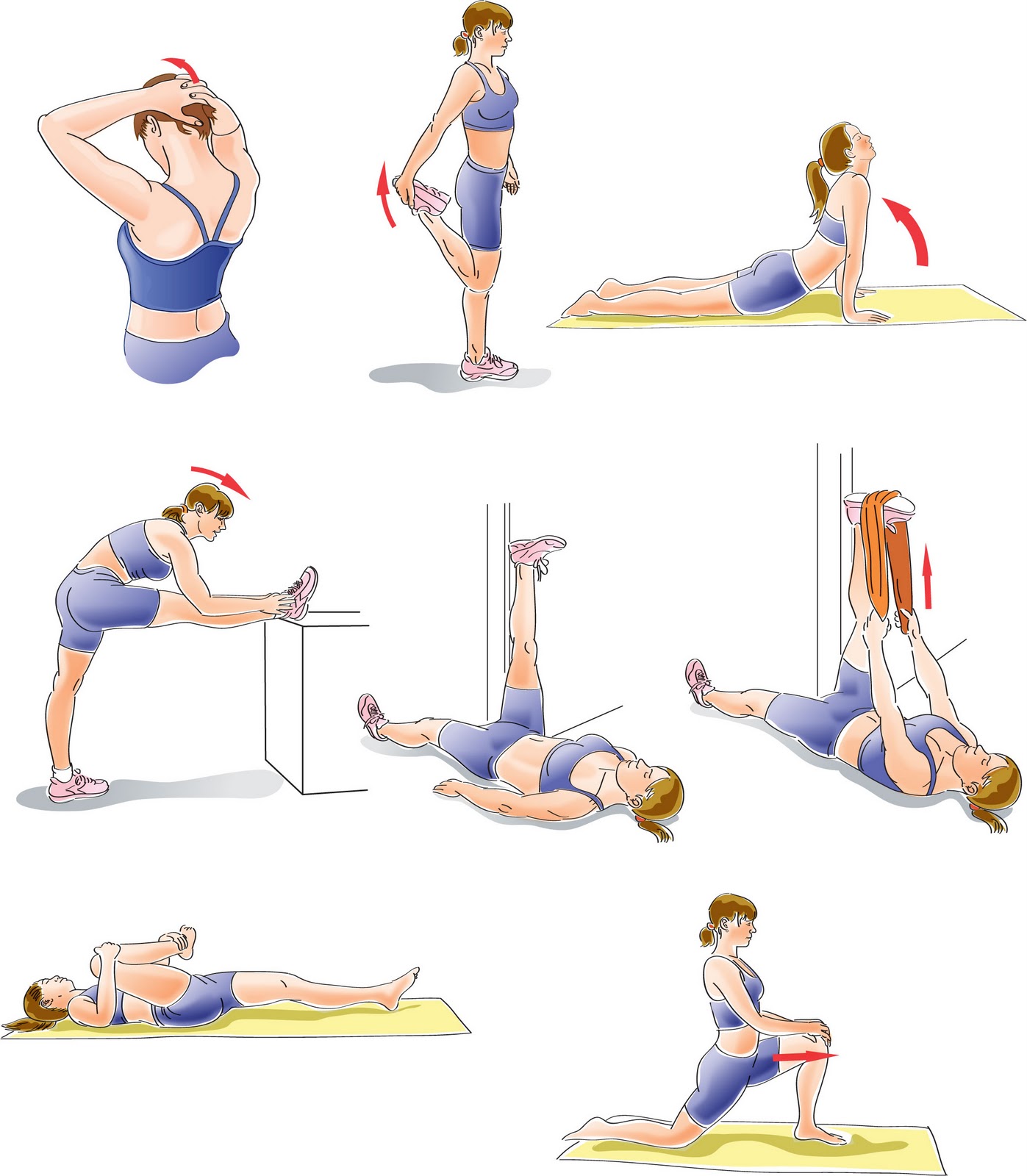 Ser suplementos para quemar grasa y aumentar masa muscular ser una suplementos para quemar grasa y aumentar masa muscular