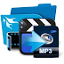 Super MP3 Converter Mac Crack Registration Code Free Download