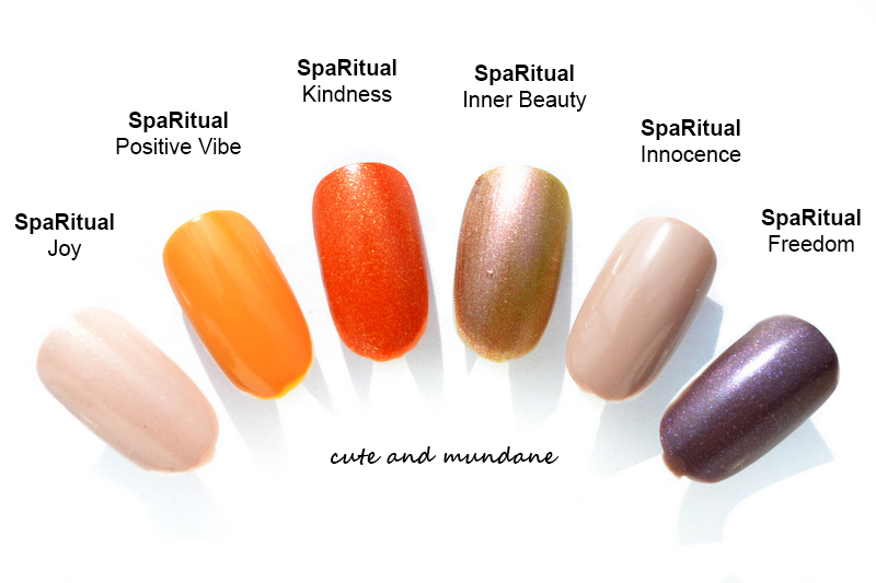 6. "Sparitual's 2024 Nail Color Forecast: What's In and What's Out" - wide 7