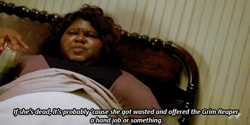 steven symes, writer american horror story coven IMG_3332 steven symes, writer american horror story coven,American Horror Story Coven Memes