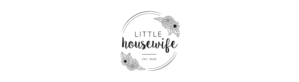 Little Housewife