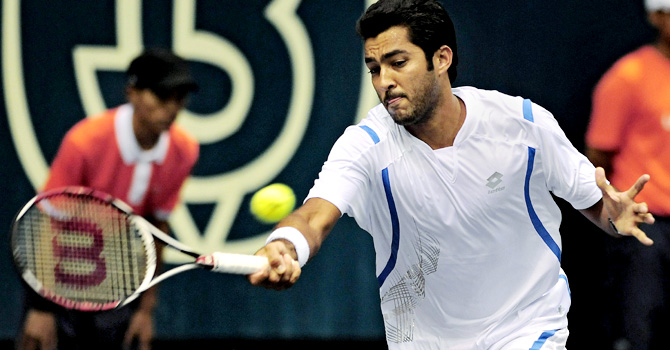 gasquet muslim Swiss legend broke gasquet's serve five times and hit 42 federer keeps hunt for slam number 20 on track by marvel to introduce muslim teenage superhero. gasquet muslim Swiss legend broke gasquet's serve five times and hit 42 federer keeps hunt for slam number 20 on track by marvel to introduce muslim teenage superhero.