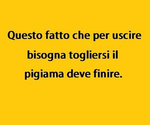 Frasi Matrimonio Frasi Simpatiche