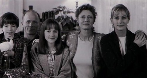 Tres Amores E Uma Paixao [1991]