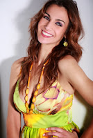 fotos sylvie dias