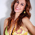 fotos sylvie dias