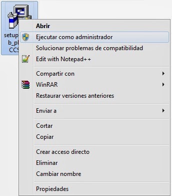 PIC C Compiler CCS PCWHD v4.114 CRACKED10