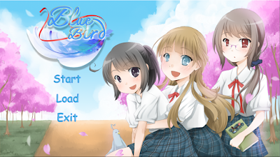 Blue Bird PC Game Free Download Blue Bird PC Game Free Download
