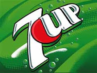 Seven Up Logo | Nigerian Careers Today
