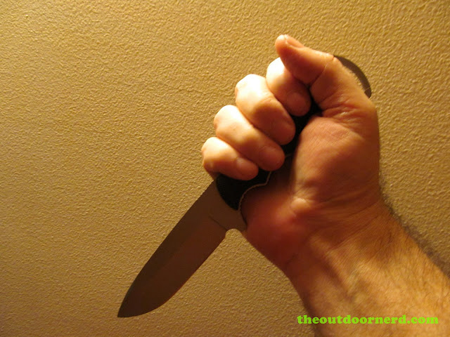 Gerber Freeman Guide Fixed Blade Knife Gerber Freeman Guide Fixed Blade Knife