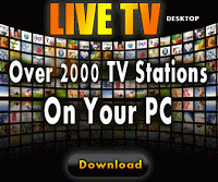 http://live-watch-stream.blogspot.com