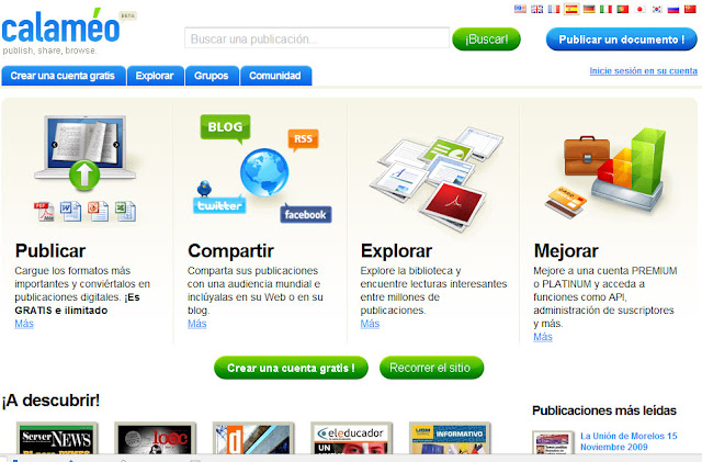 external image calameo.jpg