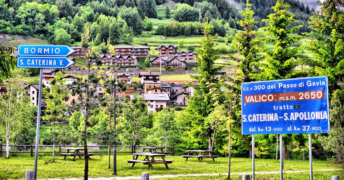 Bormio Hotel Stelle Bormio Hotel Stelle