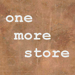 Link - one more store