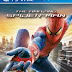 The Amazing Spider-Man [PS Vita] Download