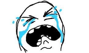 crying%2Brage%2Bface.jpg