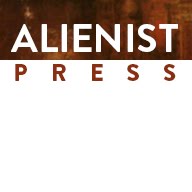 Alienist Press