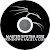 Kumpulan ISO Master Windows Full Version