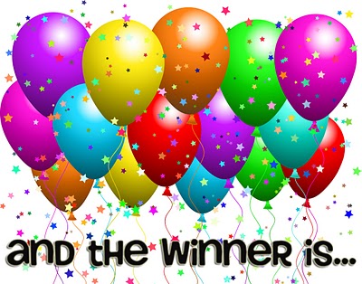 Balloons_Winner_1.jpg