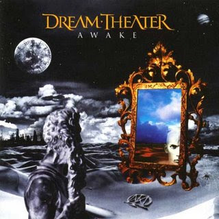 dream_theater_awake_a.jpg